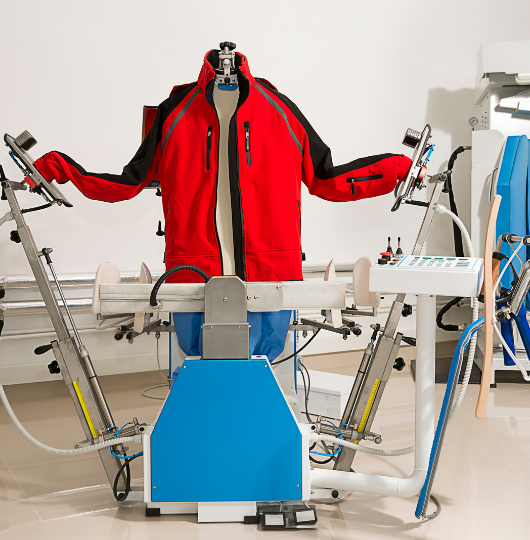 The Best Ways to Store Your Clothes for Maximum Longevity